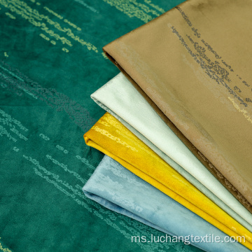 Kain mesh pvc untuk perabot luaran